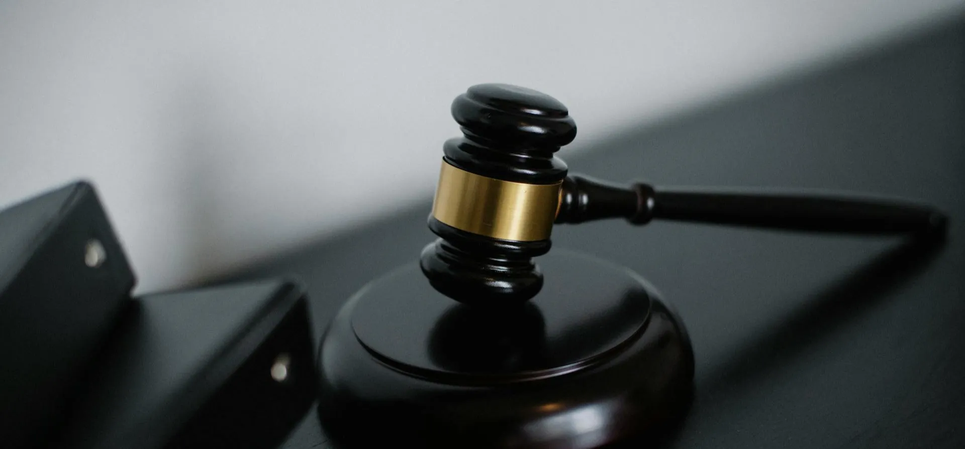 avocat droit des affaires à Bruz Cabinet Evolis avocats